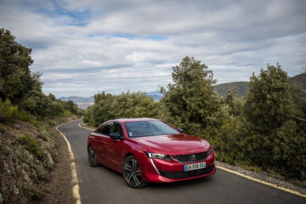 essai-peugeot-508-gt-exterieur-112.jpg