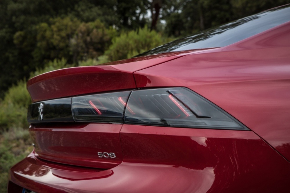 essai-peugeot-508-gt-exterieur-85.jpg