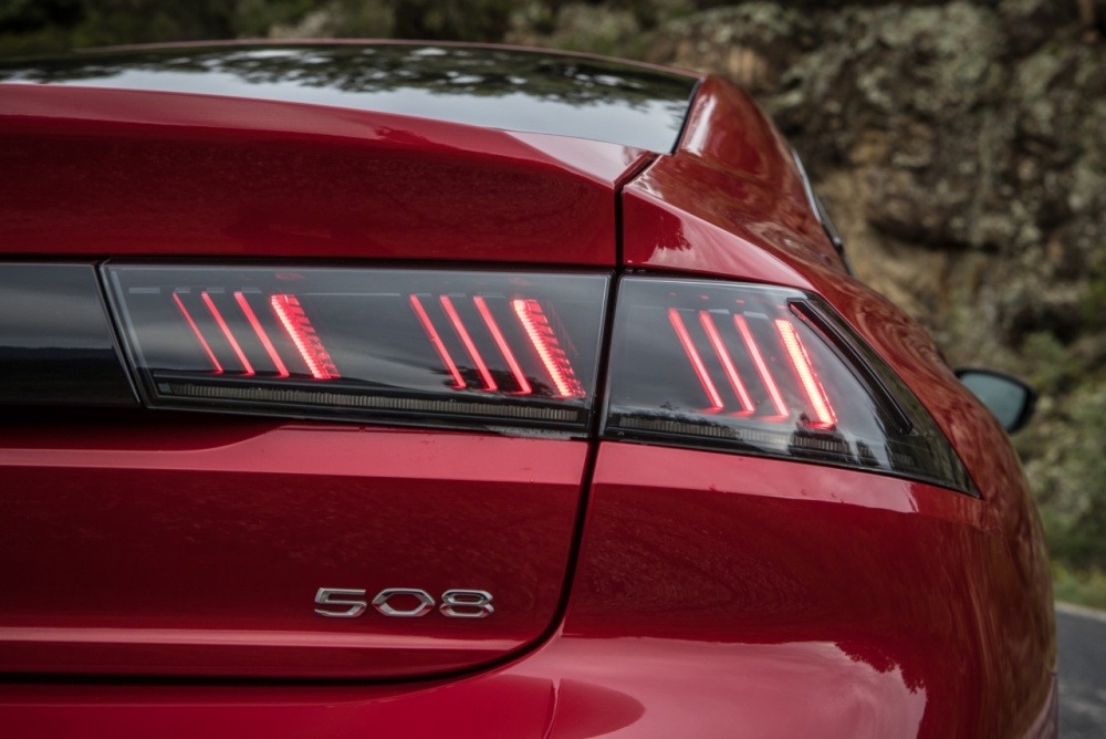 essai-peugeot-508-gt-exterieur-86.jpg