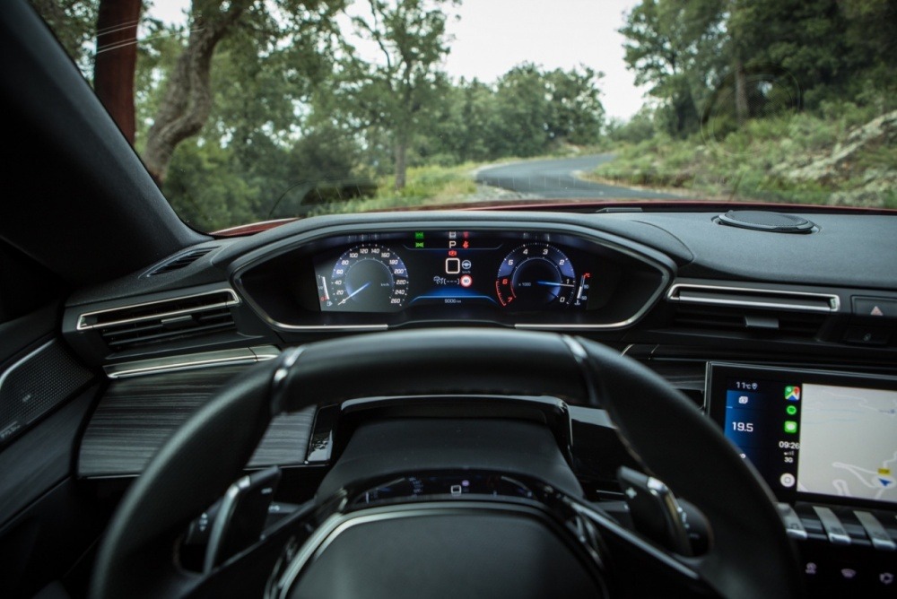 essai-peugeot-508-gt-interieur-57.jpg