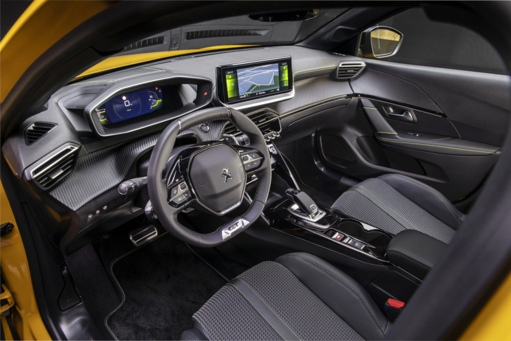 new-peugeot-208-25_1.jpg