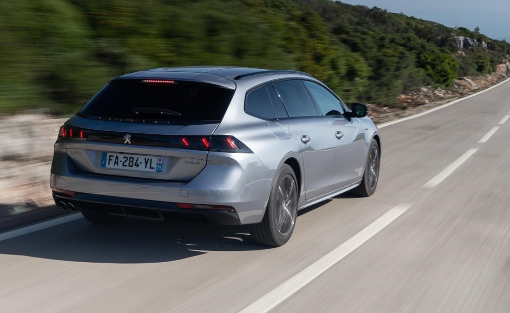 peugeot_508_sw_review_55.jpg