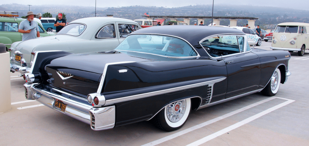 Screen Shot 2019-05-19 at 10.13.03 PM.png