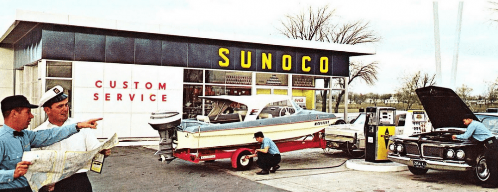 Screen Shot 2019-05-11 at 1.35.54 AM.png