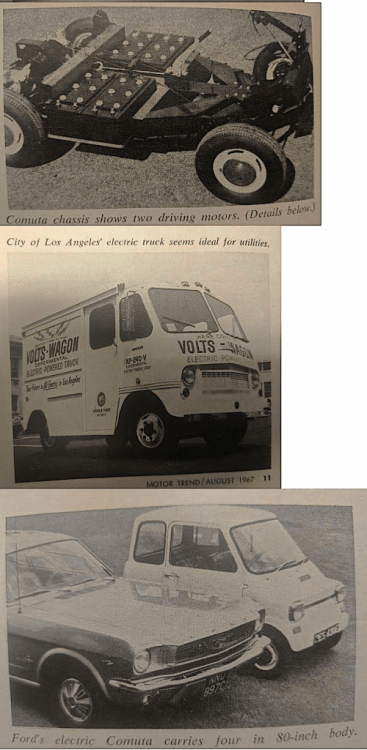 Screen Shot 2019-05-01 at 6.47.06 PM.png