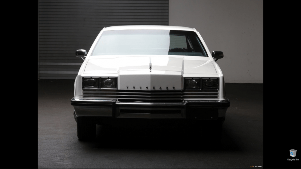 desktop background.png