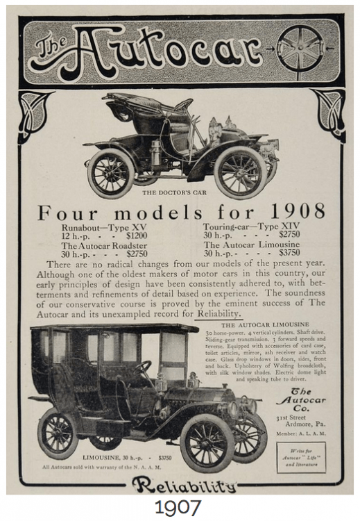 Screen Shot 2019-05-06 at 7.26.23 PM.png