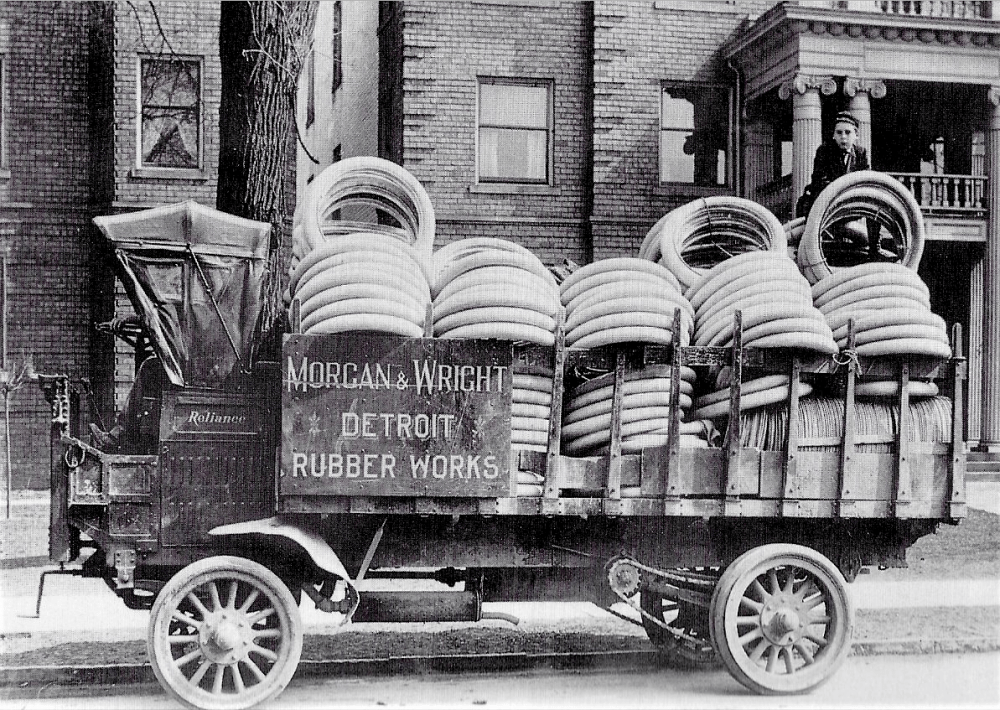 Screen Shot 2019-05-24 at 7.04.44 AM.png