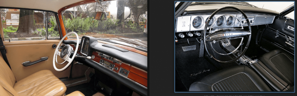 Screen Shot 2019-06-07 at 12.20.03 AM.png