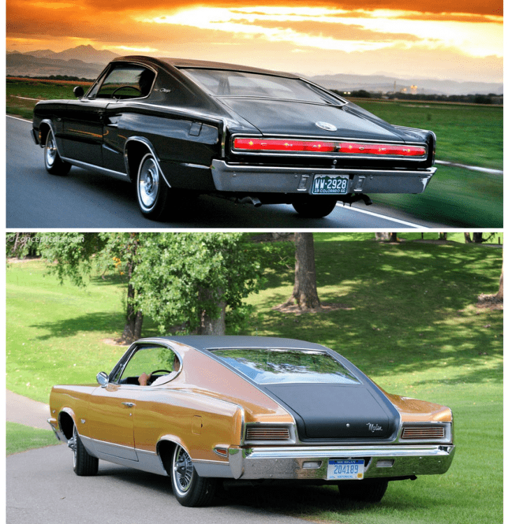 Screen Shot 2019-06-02 at 9.42.18 PM.png