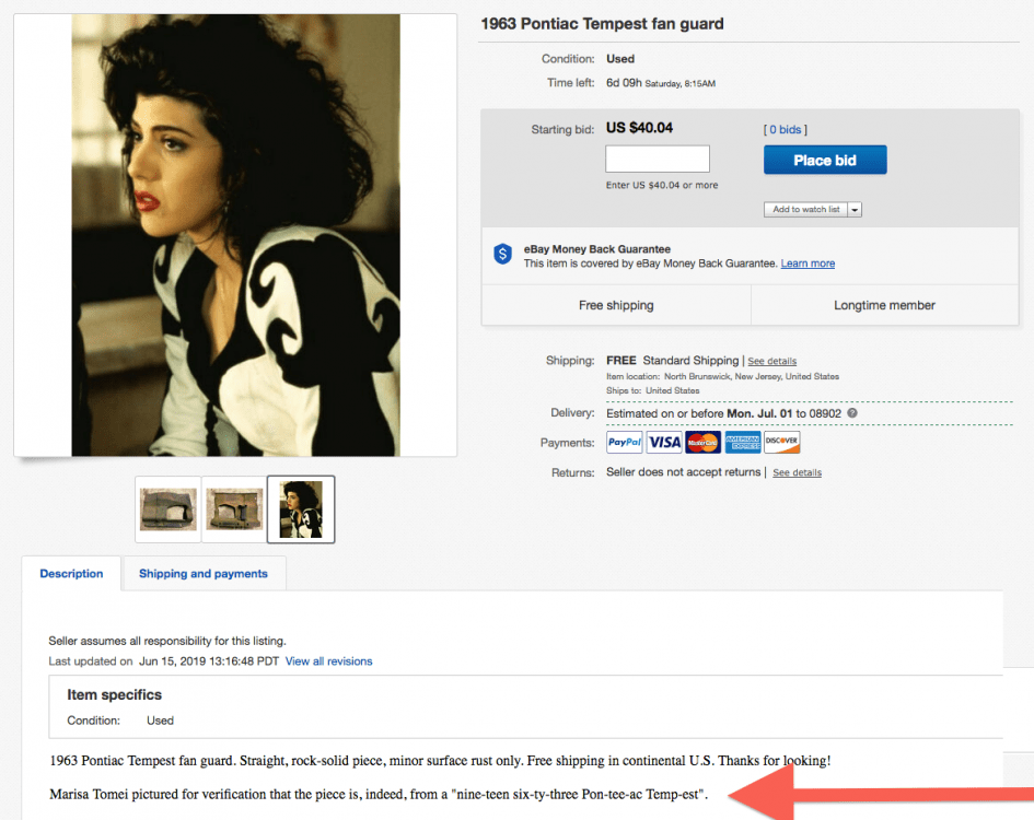 Screen Shot 2019-06-15 at 10.24.43 PM.png