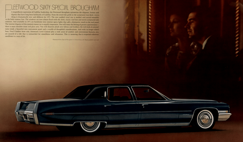 Screen Shot 2019-06-08 at 11.52.42 PM.png