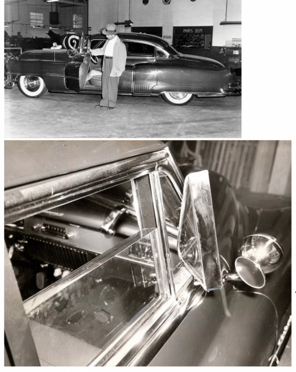 Screen Shot 2019-05-31 at 10.45.47 PM.png