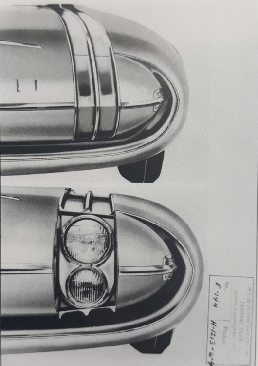 Screen Shot 2019-06-06 at 4.24.56 PM.png