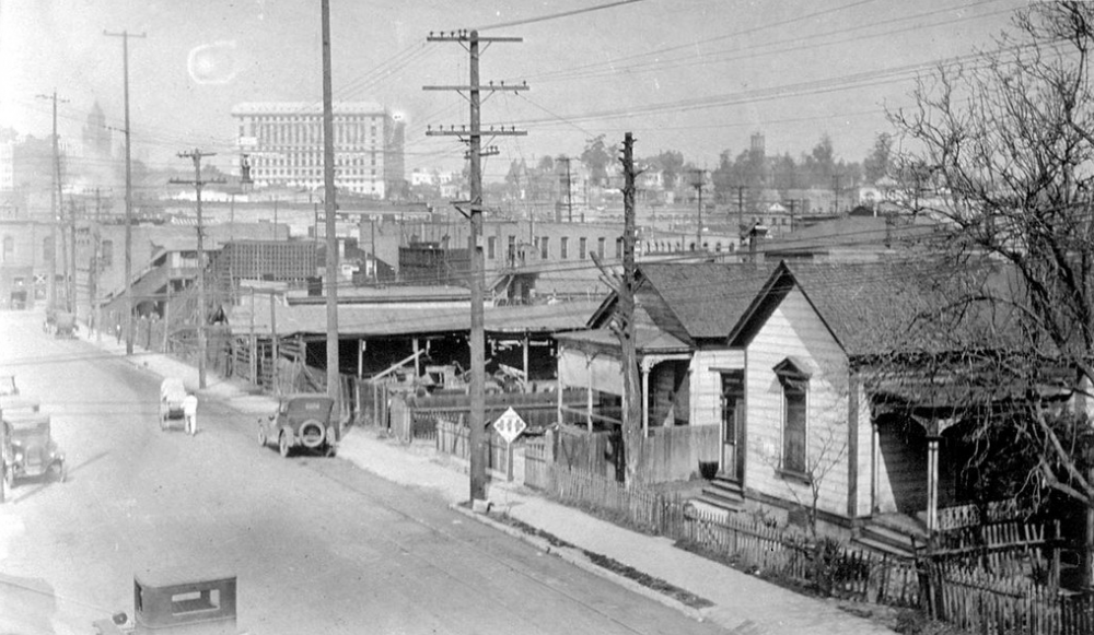 Screen Shot 2019-06-06 at 11.40.01 PM.png