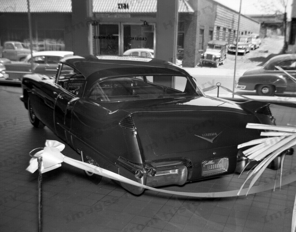 Screen Shot 2019-06-02 at 12.27.48 PM.png