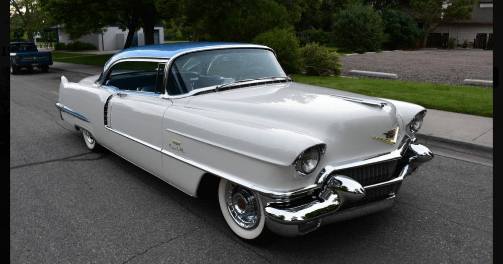 Screen Shot 2019-06-09 at 4.46.53 PM.png