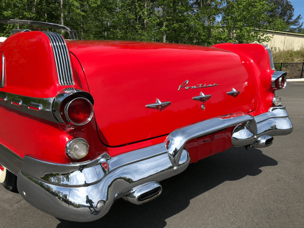 Screen Shot 2019-06-26 at 1.31.05 AM.png