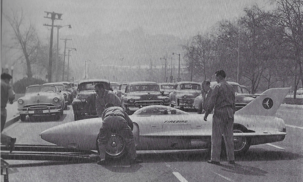 Screen Shot 2019-05-18 at 11.25.47 PM.png