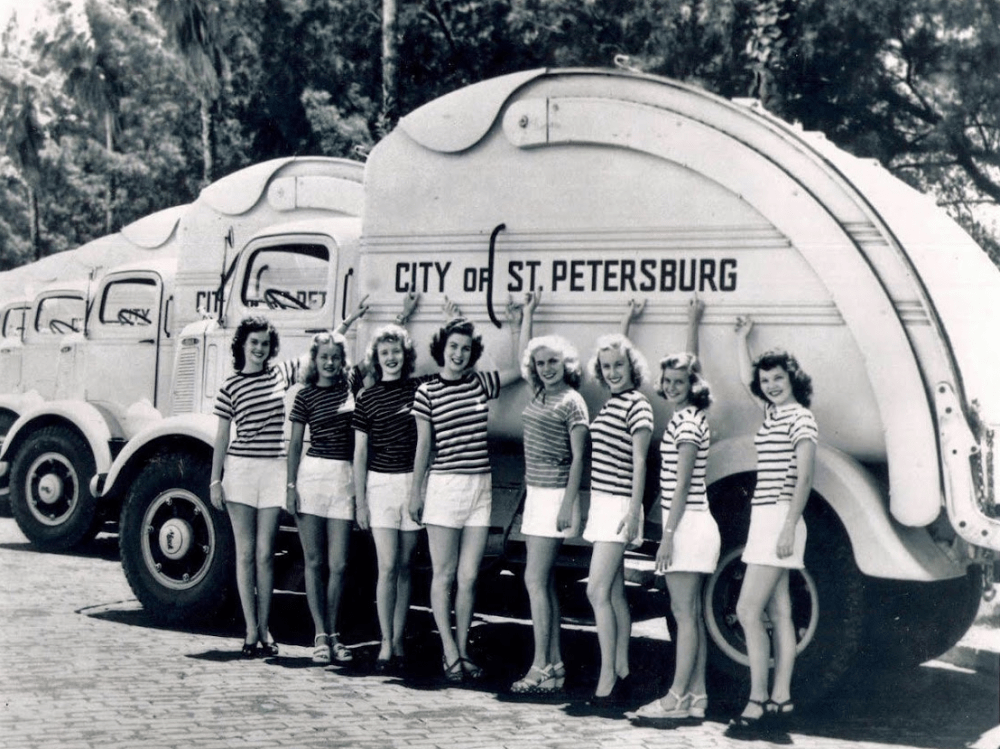 Screen Shot 2019-06-26 at 9.43.22 PM.png