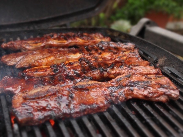 KoreanRibs.jpg