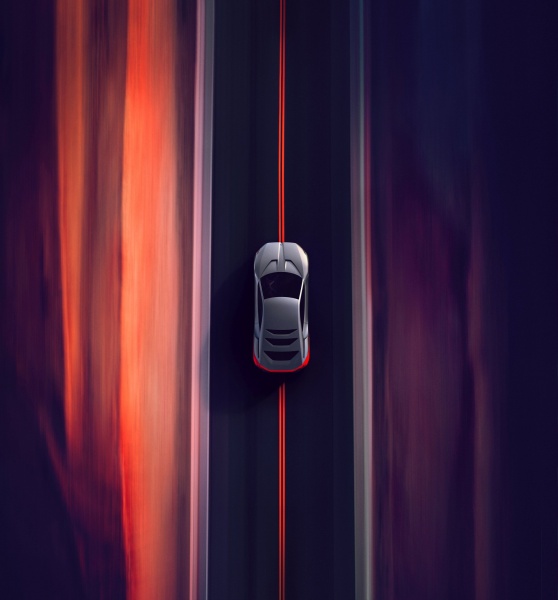 BMW Vision M Next Concept 007.jpg