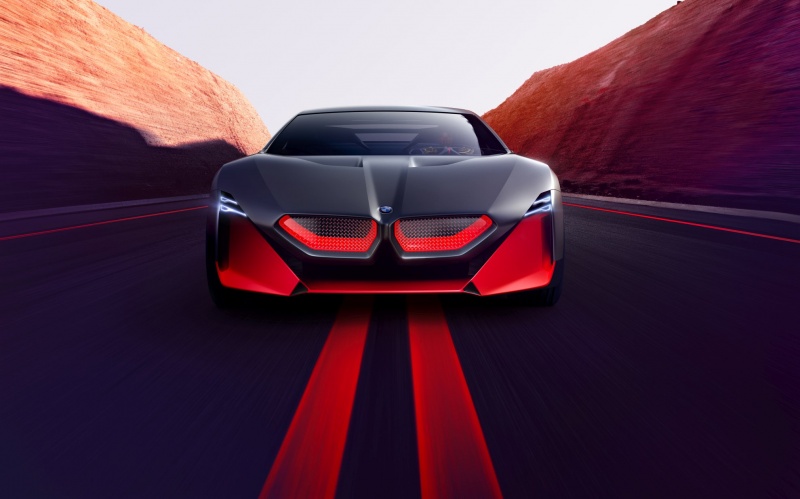 BMW Vision M Next Concept 001.jpg