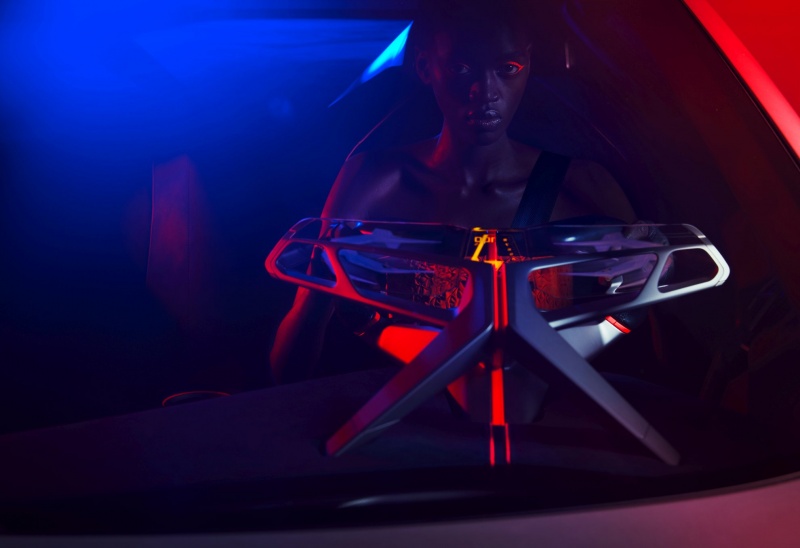 BMW Vision M Next Concept 021.jpg