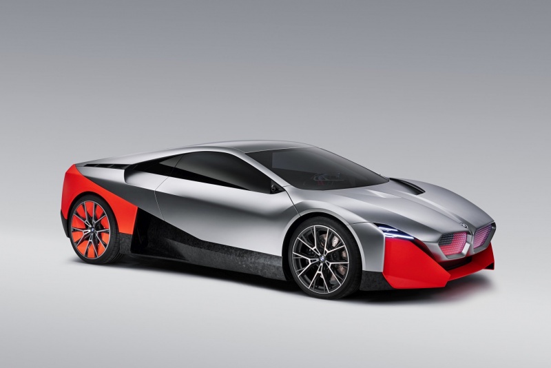 BMW Vision M Next Concept 024.jpg