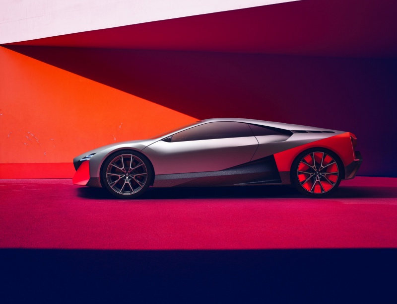 BMW Vision M Next Concept 002.jpg