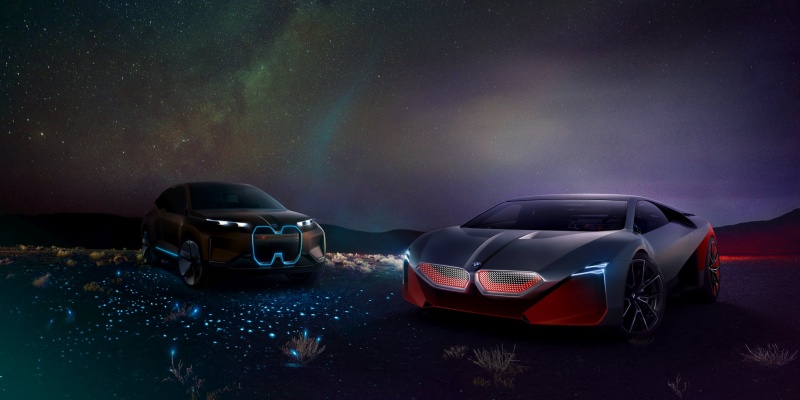 BMW Vision M Next Concept 012.jpg