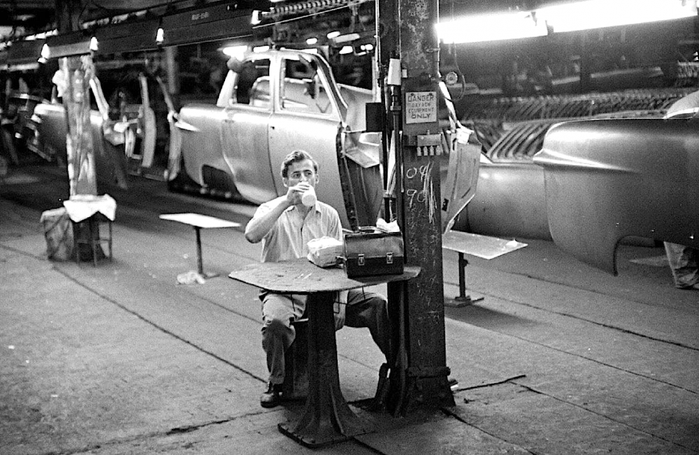 Screen Shot 2019-07-14 at 1.00.36 PM.png