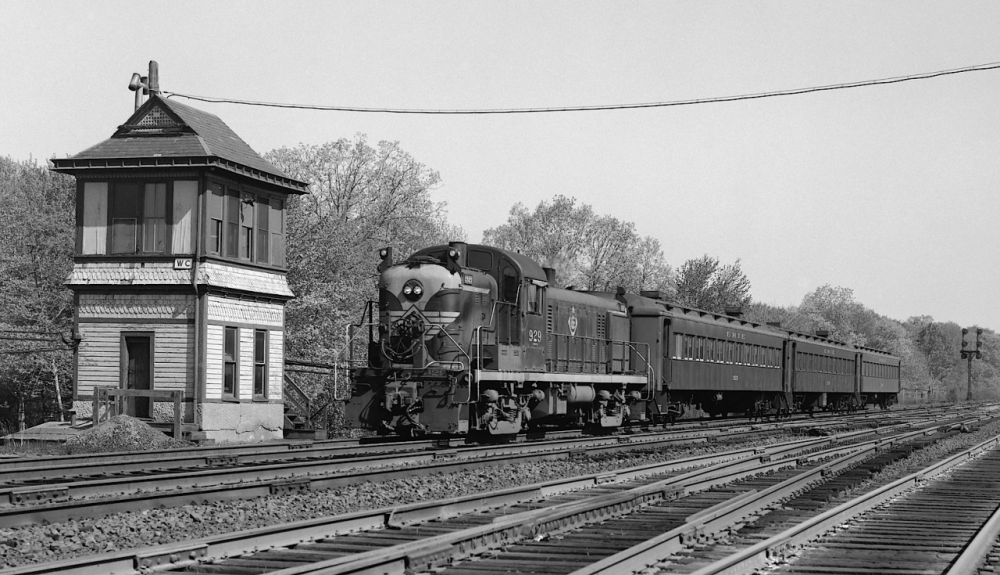 1966 Waldwick NJ.png