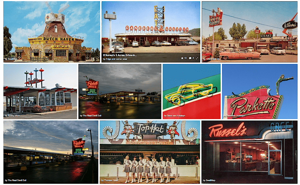 Screen Shot 2019-07-15 at 12.53.12 AM.png