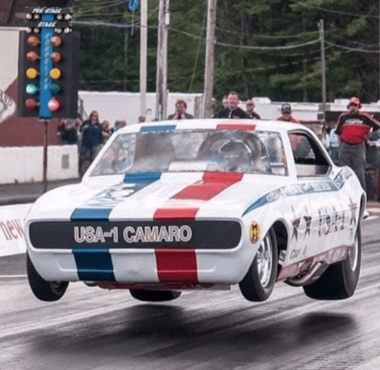 Screen Shot 2019-07-07 at 11.07.59 AM.png