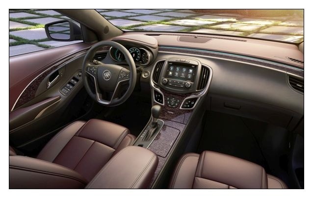 2016-Buick-LaCrosse12.jpg