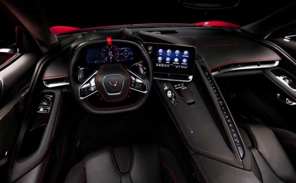 2020CorvetteInterior.jpg