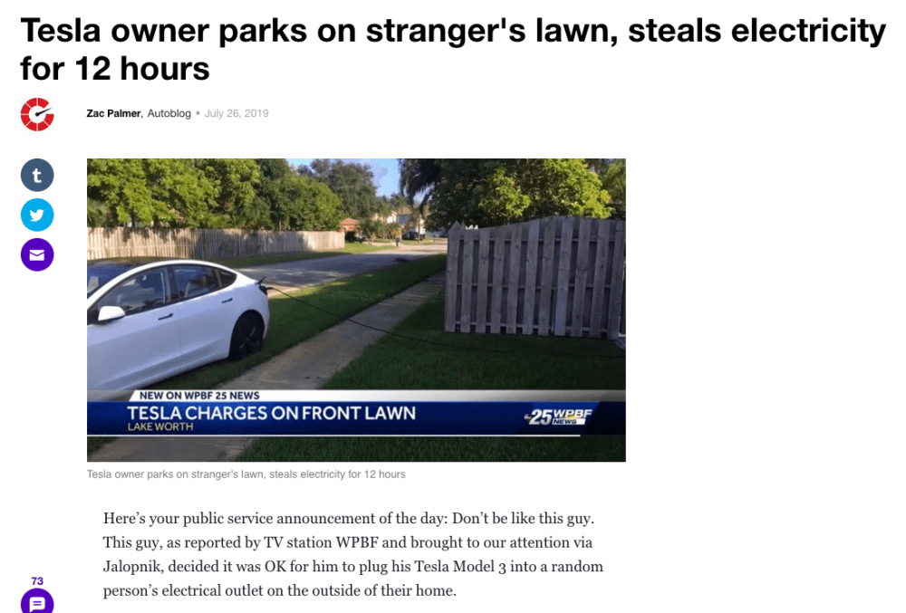 Screen Shot 2019-07-27 at 7.36.50 AM.png