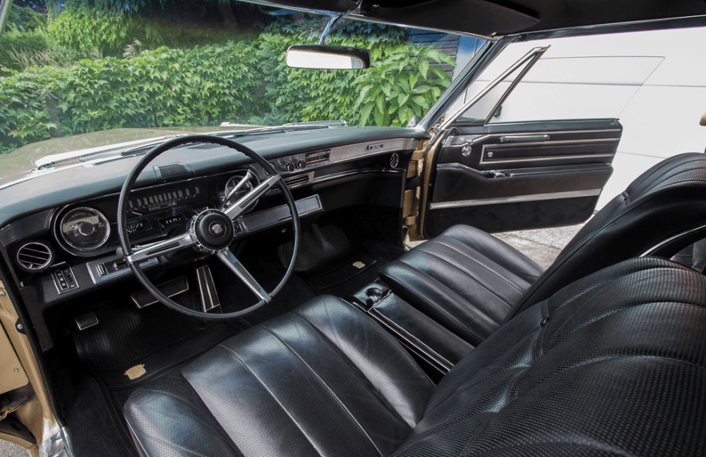 Screen Shot 2019-06-29 at 12.42.22 AM.png