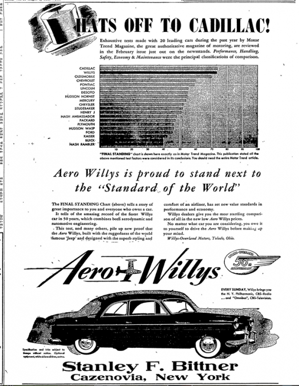 Screen Shot 2019-07-09 at 11.06.15 PM.png