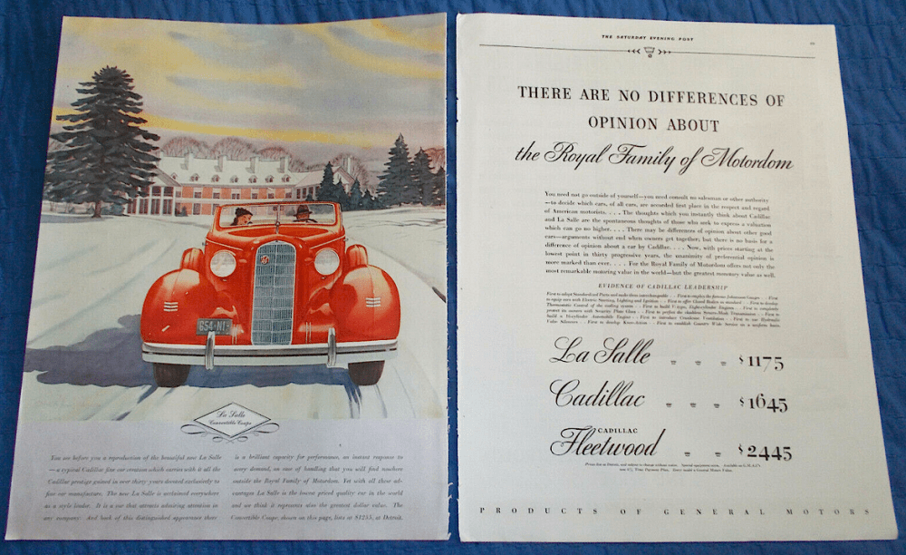 Screen Shot 2019-07-21 at 1.56.37 PM.png