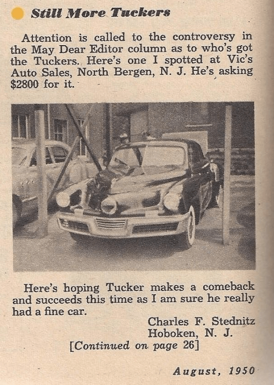 Screen Shot 2019-07-18 at 11.16.38 PM.png