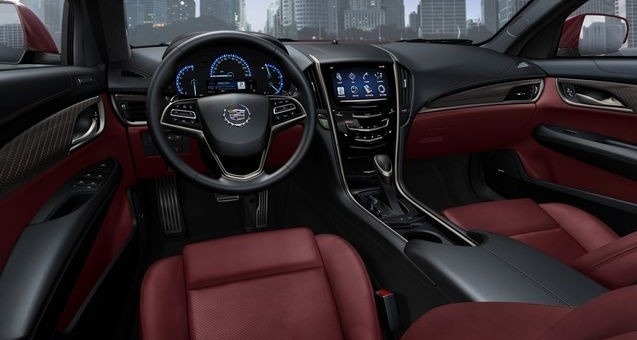 Cadillac-ATS-Red-Interior-637x340.jpg