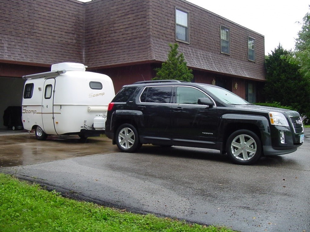 GMC_Terrain_RV_Trailer.jpg
