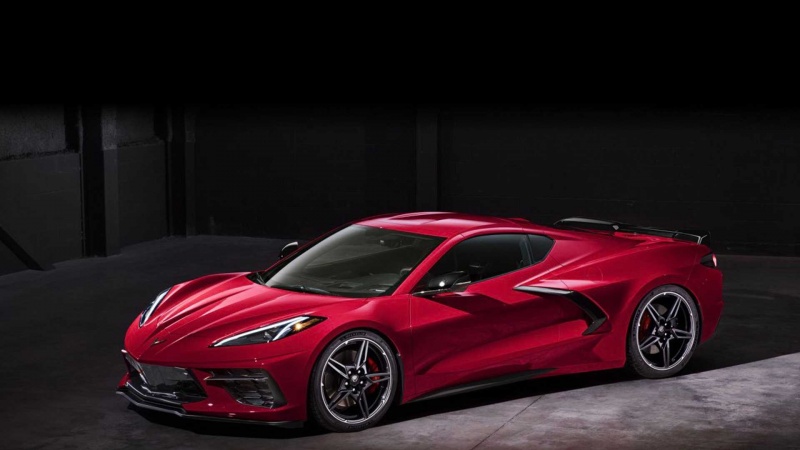2020-chevrolet-corvette-front-three-quarter.jpg