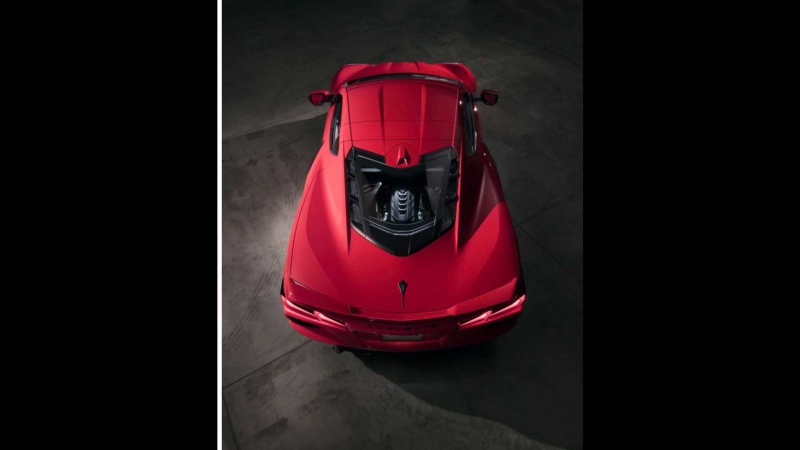 2020-chevrolet-corvette.jpg
