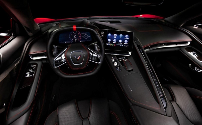 2020CorvetteInterior.jpg