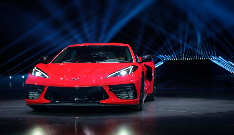 2020CorvetteSingrayReveal002.jpeg