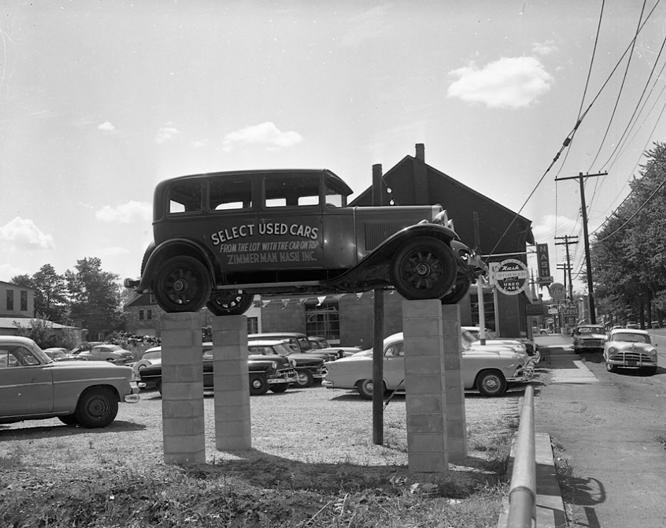 Screen Shot 2019-08-02 at 8.40.05 AM.png