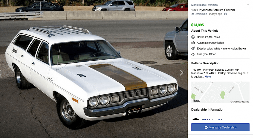 Screen Shot 2019-08-20 at 12.01.49 AM.png